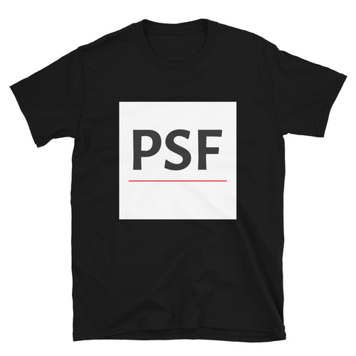 PSF.