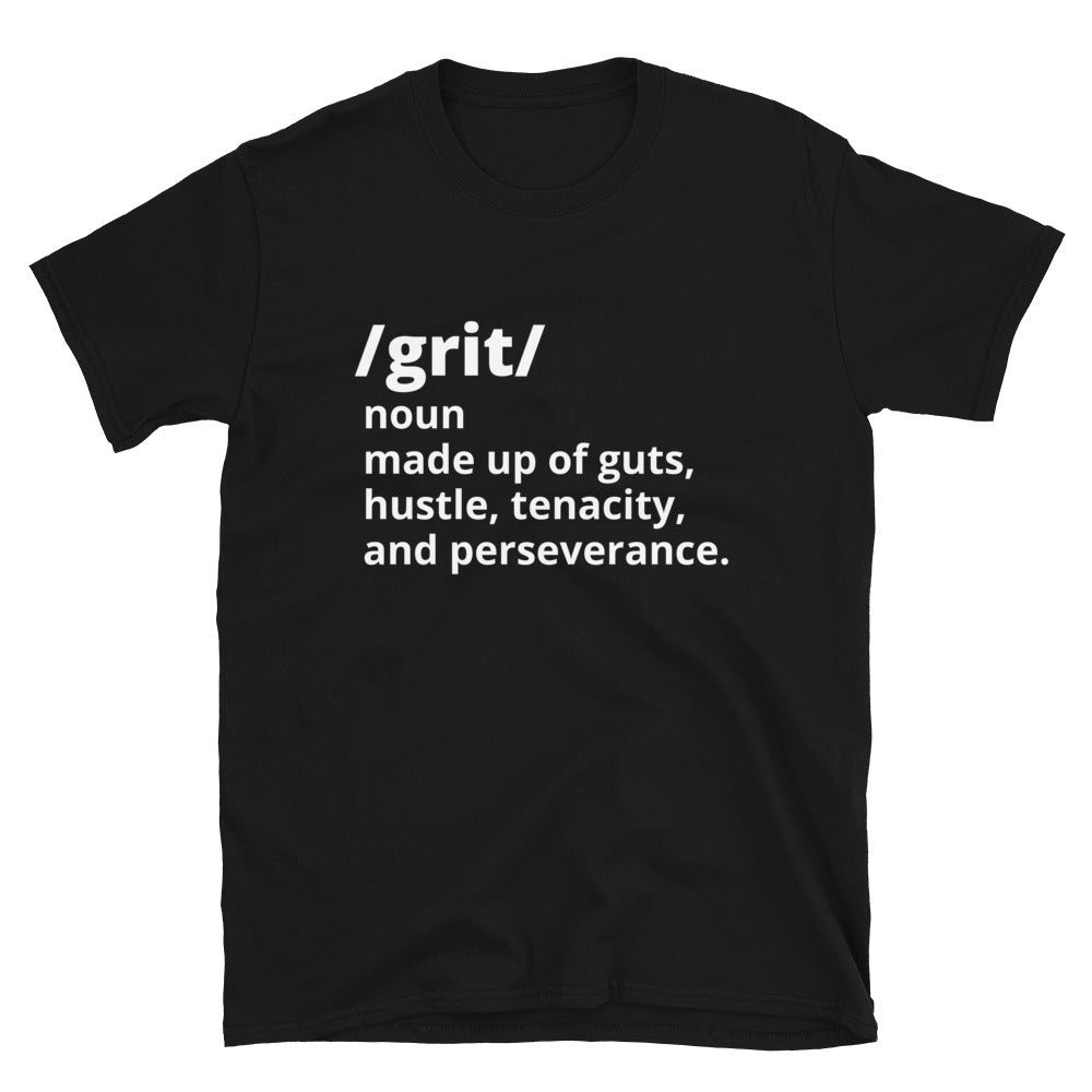 /grit/