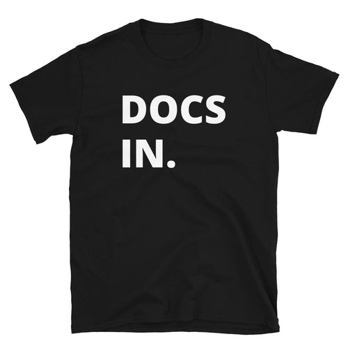 DOCS IN.