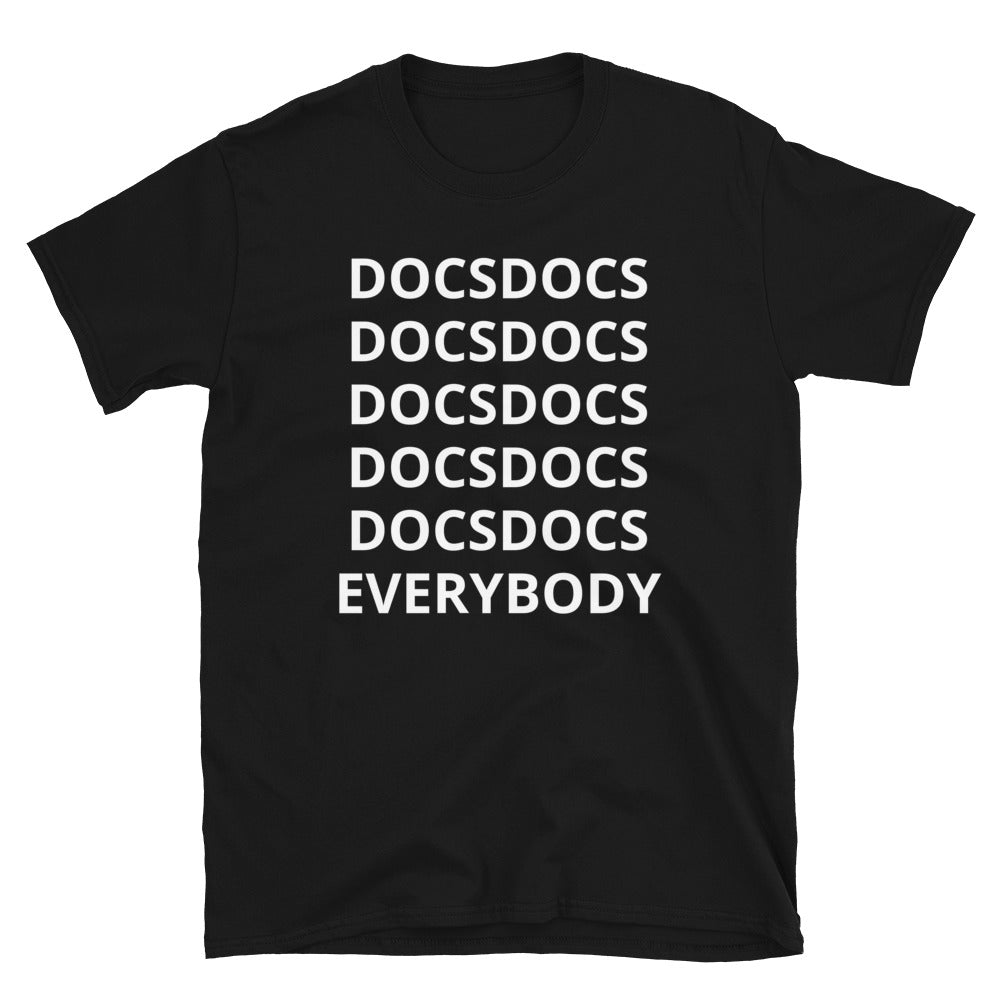 DOCSDOCSDOCS